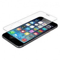 PELICULA DE VIDRO APPLE IPHONE 6 6S 7 TELA 4.7